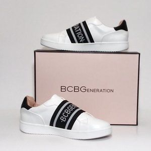 BCBGENERATION | Obie Sneakers